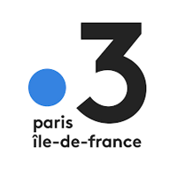 france 3 paris idf